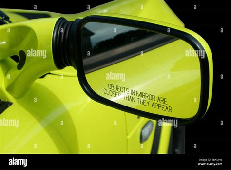 Objects in memory are closer than they appear