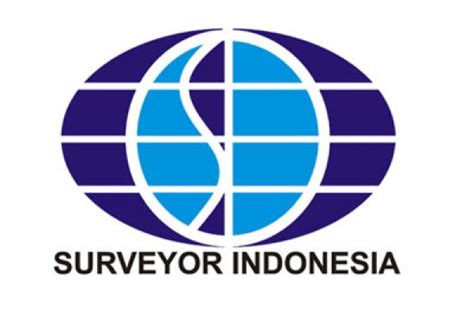 Objektivitas Surveyor Indonesia