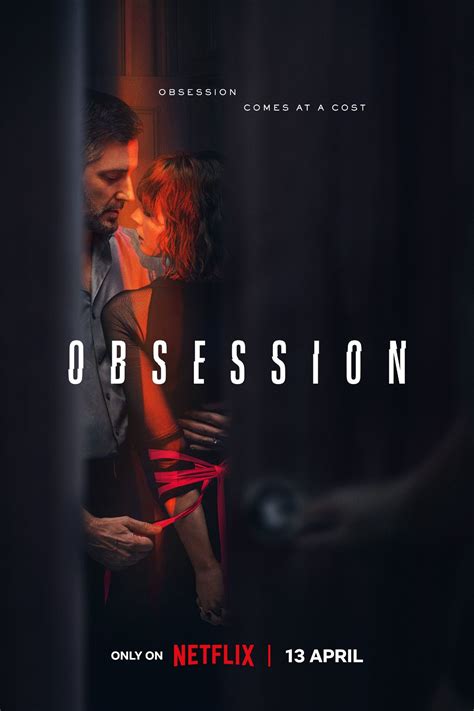 Obsession Session (2000) film online, Obsession Session (2000) eesti film, Obsession Session (2000) full movie, Obsession Session (2000) imdb, Obsession Session (2000) putlocker, Obsession Session (2000) watch movies online,Obsession Session (2000) popcorn time, Obsession Session (2000) youtube download, Obsession Session (2000) torrent download