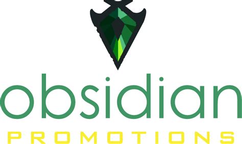 Obsidian Marketing and Promotions