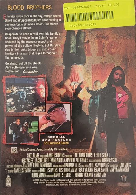 Obstacles (2000) film online, Obstacles (2000) eesti film, Obstacles (2000) full movie, Obstacles (2000) imdb, Obstacles (2000) putlocker, Obstacles (2000) watch movies online,Obstacles (2000) popcorn time, Obstacles (2000) youtube download, Obstacles (2000) torrent download