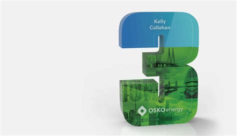 Oc Tanner Service Awards Catalog