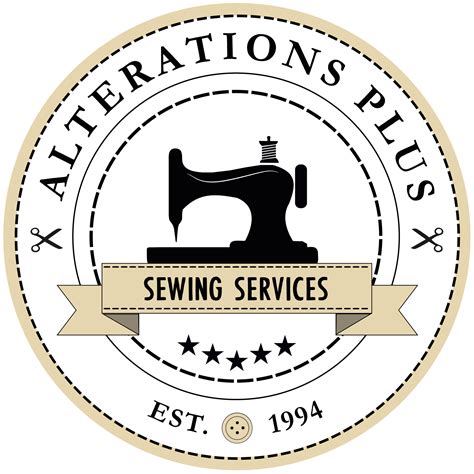 Occasions at Alterations Plus Ltd