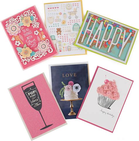 Occasions cards & gifts