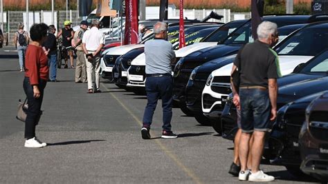 Occaz auto 36 à Issoudun