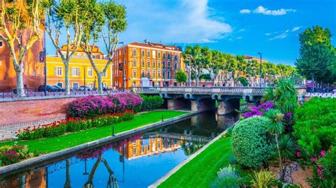 OccitanieBio à Perpignan