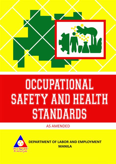 download Occupational Health Services