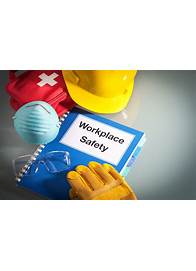 Occupational Safety Regulations and Compliance