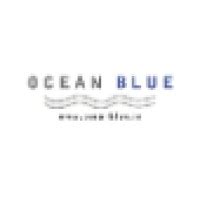 Ocean Blue Boating Pvt Ltd