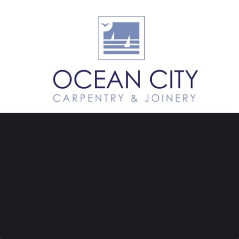 Ocean City Carpentry