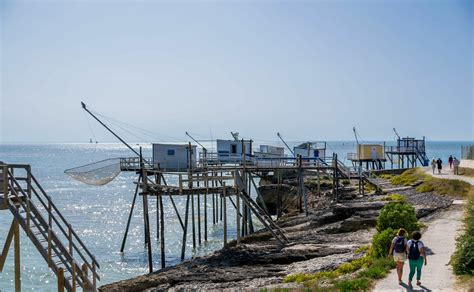 Ocean Essentials à Royan