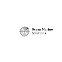 Ocean Marine Solutions