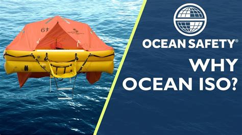 Ocean Safety Aberdeen