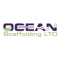 Ocean Scaffolding LTD