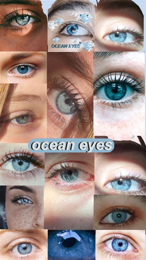 OceanEyes Onlyfans Leak 33 PPV