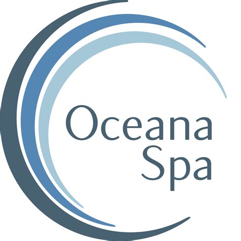 Oceana Spa & Salon