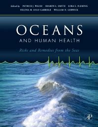 download Oceans and Human Health