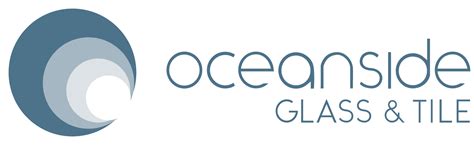 Oceanside Glass Catalog