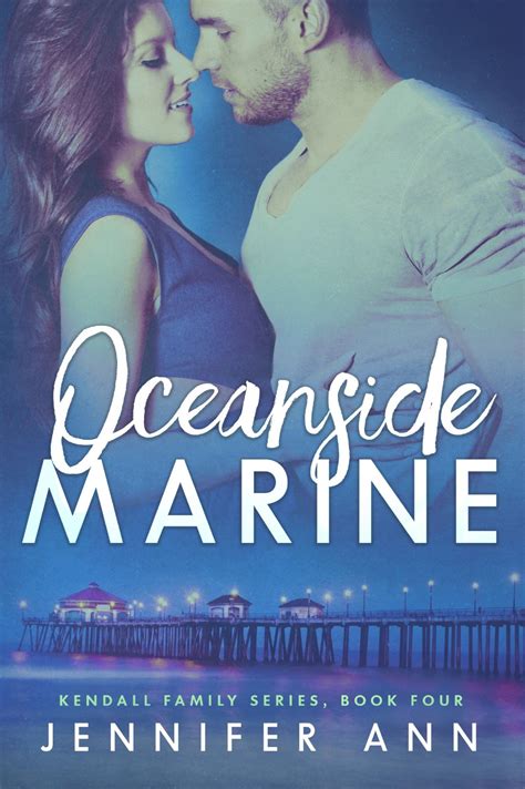 download Oceanside Marine