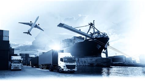 Ocqupie Transportation Services | Transport | Courier | Logistics | Shipping