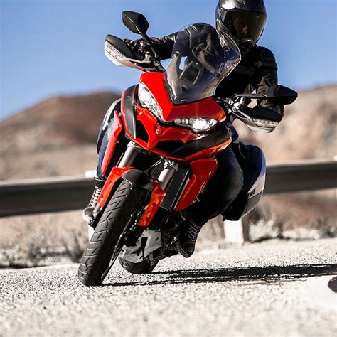 Octane RACETEC à Suresnes