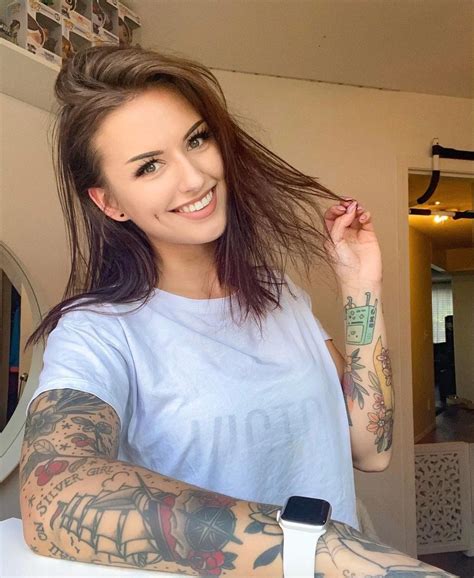 Octavia May Onlyfans Leak 17 Porn