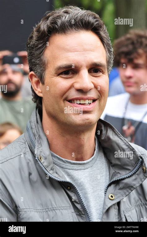 October (2011) film online, October (2011) eesti film, October (2011) full movie, October (2011) imdb, October (2011) putlocker, October (2011) watch movies online,October (2011) popcorn time, October (2011) youtube download, October (2011) torrent download