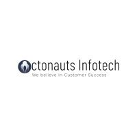 Octonauts Infotech