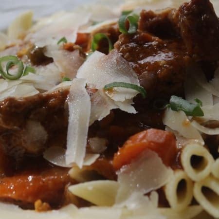 Octopus à Mormoiron