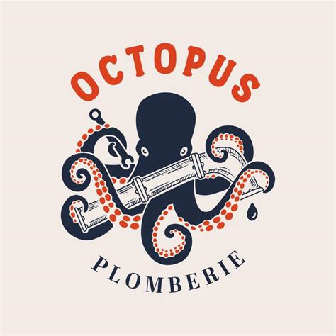 Octopus Plomberie à Frontignan