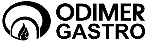 Odimer Gastro à Ampus