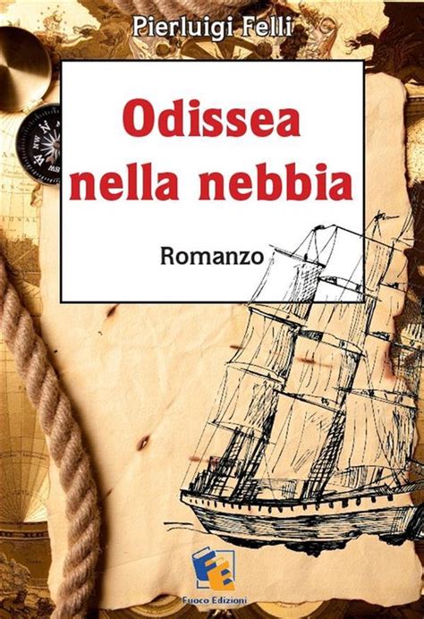 download Odissea nella nebbia