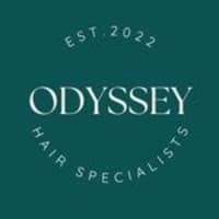 Odyssey Hair Specialists