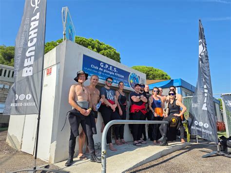 Odyssub à Perpignan