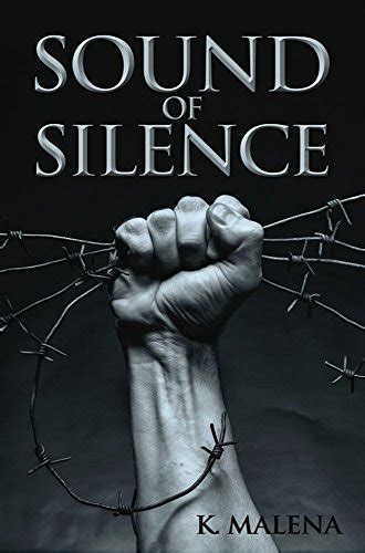 download Of Sound And Silence