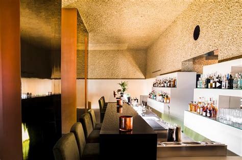 Off Club Rome