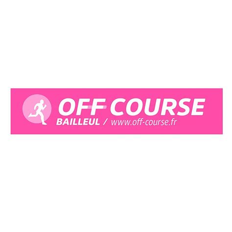 Off Course Bailleul à Bailleul