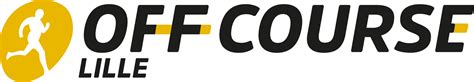 Off Course Lille à Lille