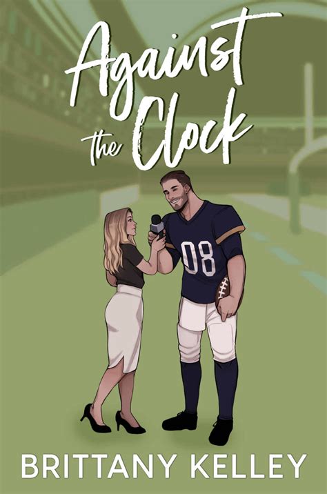download Off The Clock