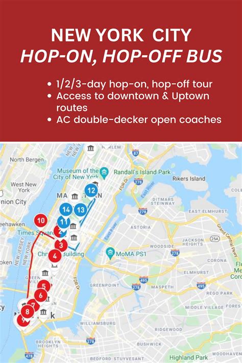 download Off The Map