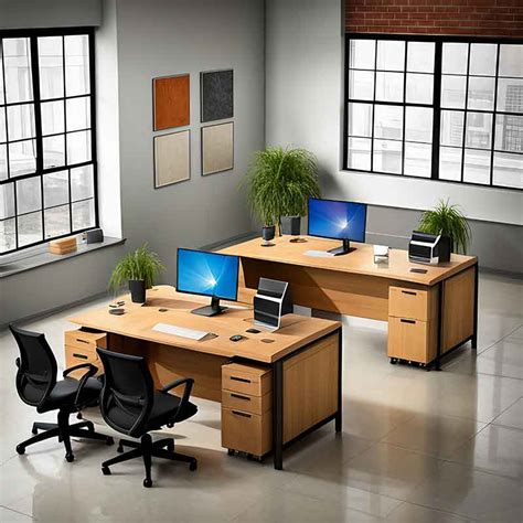 Office #thebrightesthorrorfilm (2017) film online, Office #thebrightesthorrorfilm (2017) eesti film, Office #thebrightesthorrorfilm (2017) full movie, Office #thebrightesthorrorfilm (2017) imdb, Office #thebrightesthorrorfilm (2017) putlocker, Office #thebrightesthorrorfilm (2017) watch movies online,Office #thebrightesthorrorfilm (2017) popcorn time, Office #thebrightesthorrorfilm (2017) youtube download, Office #thebrightesthorrorfilm (2017) torrent download