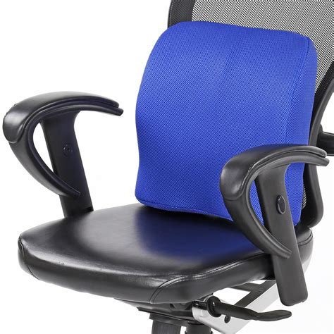 Office-Chair-Cushion
