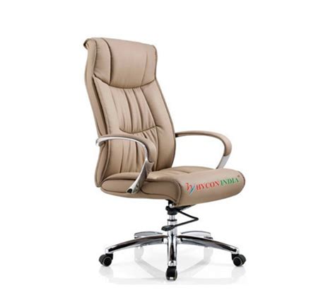 Office Chairs Manufacturer- Hycon India