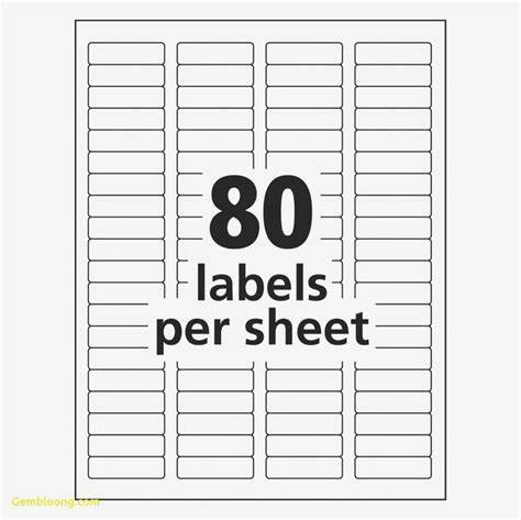 Office Depot Templates