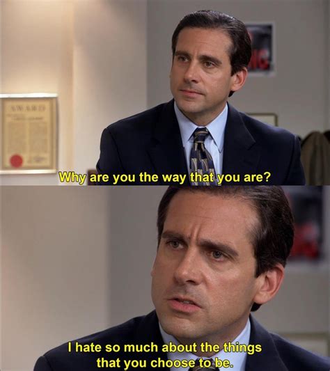 Office Meme Templates