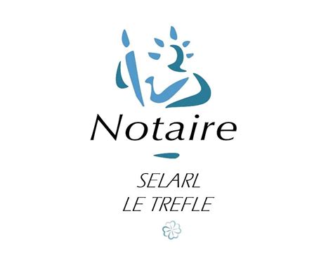 Office Notarial - LE TREFLE à Libourne