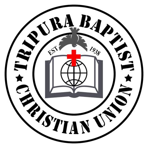 Office Of The Tripura Baptist Christian Union