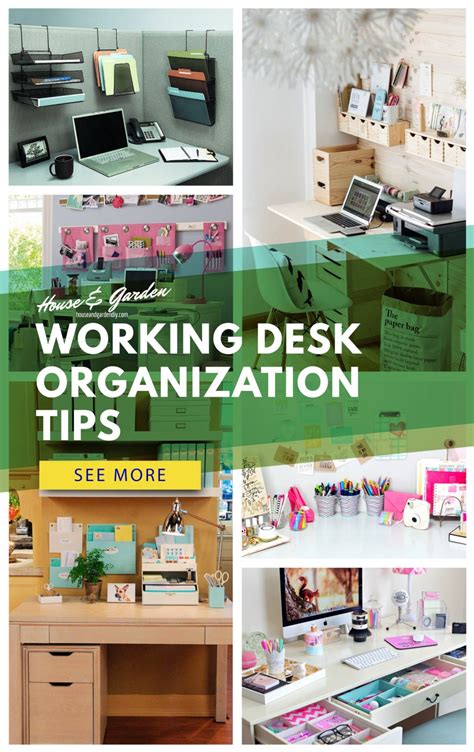 Office-Organization-Tips
