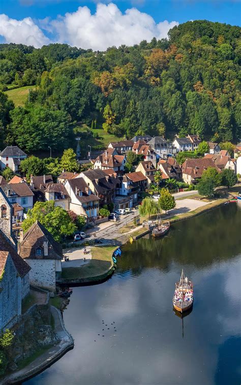 Office de Tourisme Vallée de la Dordogne à Beaulieu-sur-Dordogne