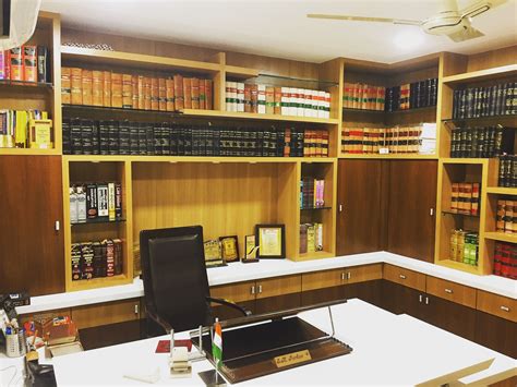 Office of Advocate B.c Nayak